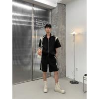 cms/erpbt/backend/web/uploads/erp/collection/images/Men Clothes/YANGJI/EN0150048/img_b/EN0150048_img_b_2